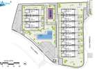 Verasol home duplex 3 bedrooms finestrat costa blanca vsh 0325