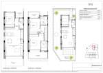 Verasol home duplex 3 bedrooms finestrat costa blanca vsh 0325