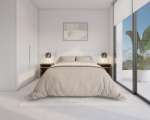 Verasol home duplex 3 bedrooms fuente alamo costa blanca