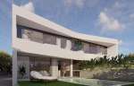 Verasol home duplex 3 bedrooms gran alacant costa blanca vsh 0831