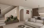 Verasol home duplex 3 bedrooms gran alacant costa blanca vsh 0831