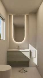 Verasol home duplex 3 bedrooms gran alacant costa blanca vsh 0831