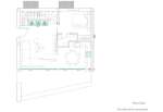 Verasol home duplex 3 bedrooms gran alacant costa blanca vsh 0831