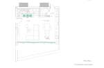 Verasol home duplex 3 bedrooms gran alacant costa blanca vsh 0831