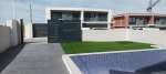 Verasol home duplex 3 bedrooms gran alacant costa blanca vsh 0832