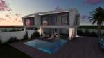 Verasol home duplex 3 bedrooms gran alacant costa blanca vsh 0832