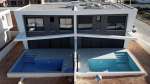 Verasol home duplex 3 bedrooms gran alacant costa blanca vsh 0832