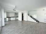 Verasol home duplex 3 bedrooms gran alacant costa blanca vsh 0832