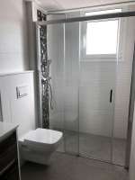 Verasol home duplex 3 bedrooms gran alacant costa blanca vsh 0832