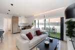 Verasol home duplex 3 bedrooms la marina costa blanca vsh 0363
