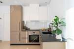 Verasol home duplex 3 bedrooms la marina costa blanca vsh 0363