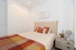 Verasol home duplex 3 bedrooms la marina costa blanca vsh 0363