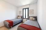 Verasol home duplex 3 bedrooms la marina costa blanca vsh 0363