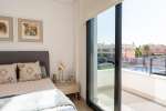 Verasol home duplex 3 bedrooms la marina costa blanca vsh 0363