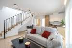 Verasol home duplex 3 bedrooms la marina costa blanca vsh 0363