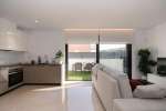 Verasol home duplex 3 bedrooms la marina costa blanca vsh 0363