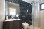 Verasol home duplex 3 bedrooms la marina costa blanca vsh 0363