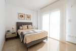 Verasol home duplex 3 bedrooms la marina costa blanca vsh 0363