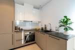 Verasol home duplex 3 bedrooms la marina costa blanca vsh 0363