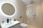 Verasol home duplex 3 bedrooms la marina costa blanca vsh 0363