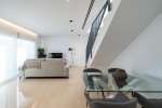 Verasol home duplex 3 bedrooms la marina costa blanca vsh 0363