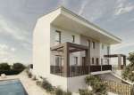 Verasol home duplex 3 bedrooms la nuca costa blanca vsh 1059