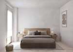 Verasol home duplex 3 bedrooms la nuca costa blanca vsh 1059