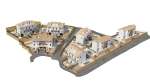 Verasol home duplex 3 bedrooms la nuca costa blanca vsh 1059