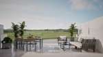 Verasol home duplex 3 bedrooms los alczares costa blanca