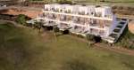 Verasol home duplex 3 bedrooms los alczares costa blanca