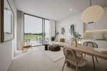 Verasol home duplex 3 bedrooms los alczares costa blanca