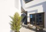 Verasol home duplex 3 bedrooms los alczares costa blanca