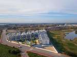 Verasol home duplex 3 bedrooms los alczares costa blanca