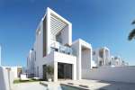 Verasol home duplex 3 bedrooms los alczares costa blanca