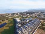 Verasol home duplex 3 bedrooms los alczares costa blanca