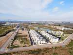 Verasol home duplex 3 bedrooms los alczares costa blanca