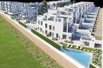 Verasol home duplex 3 bedrooms los alczares costa blanca