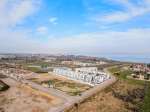 Verasol home duplex 3 bedrooms los alczares costa blanca