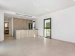Verasol home duplex 3 bedrooms los alczares costa blanca