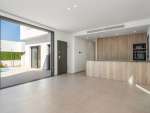 Verasol home duplex 3 bedrooms los alczares costa blanca vsh 0633