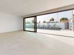 Verasol home duplex 3 bedrooms los alczares costa blanca vsh 0633