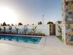 Verasol home duplex 3 bedrooms los alczares costa blanca vsh 0633