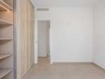 Verasol home duplex 3 bedrooms los alczares costa blanca vsh 0633