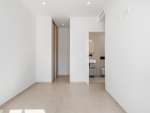 Verasol home duplex 3 bedrooms los alczares costa blanca vsh 0633