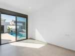 Verasol home duplex 3 bedrooms los alczares costa blanca vsh 0633