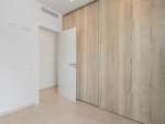 Verasol home duplex 3 bedrooms los alczares costa blanca vsh 0633