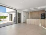 Verasol home duplex 3 bedrooms los alczares costa blanca vsh 0633