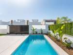 Verasol home duplex 3 bedrooms los alczares costa blanca vsh 0633
