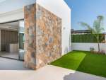 Verasol home duplex 3 bedrooms los alczares costa blanca vsh 0633