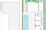 Verasol home duplex 3 bedrooms los alczares costa blanca vsh 0633